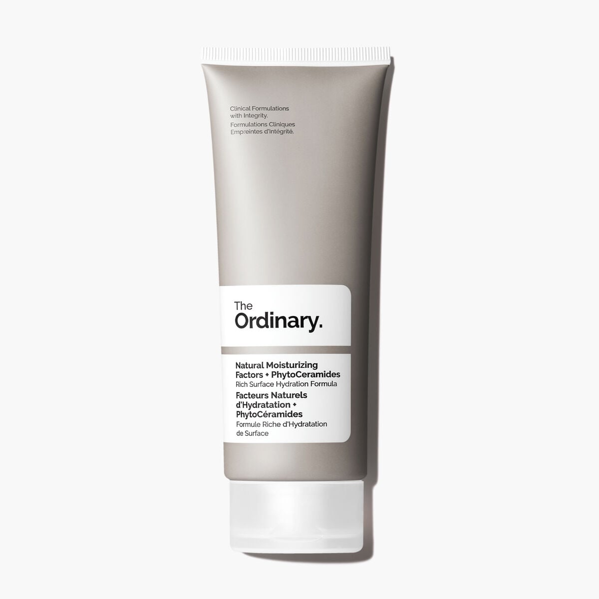 natural-moisturizing-factors-phytoceramides-i5 FY25-D41247-ORD-Web-PDP-NMF-PC-100ml-1x1-EN-1.jpg