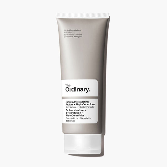 natural-moisturizing-factors-phytoceramides-i5 FY25-D41247-ORD-Web-PDP-NMF-PC-100ml-1x1-EN-1.jpg