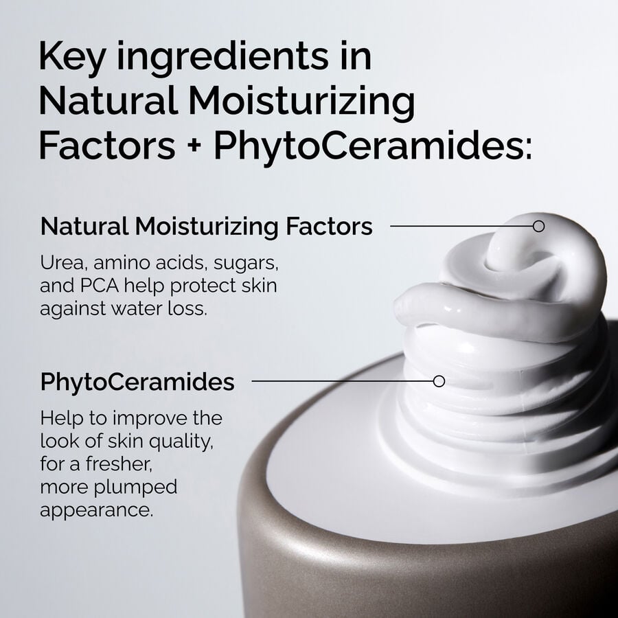natural-moisturizing-factors-phytoceramides-i5 FY25-D41247-ORD-Web-PDP-NMF-PC-1x1-EN-2a.jpg
