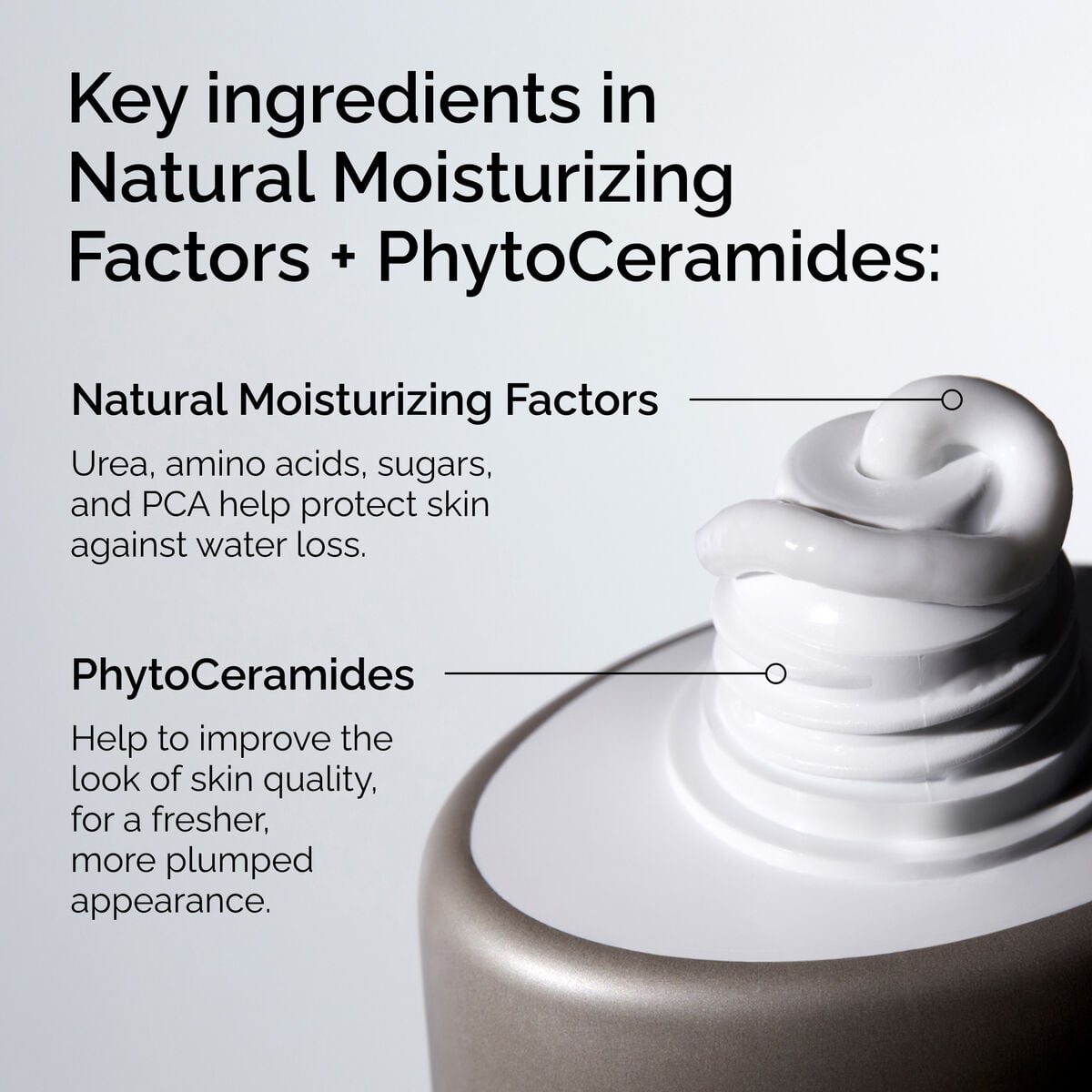 natural-moisturizing-factors-phytoceramides-i5 FY25-D41247-ORD-Web-PDP-NMF-PC-1x1-EN-2a.jpg