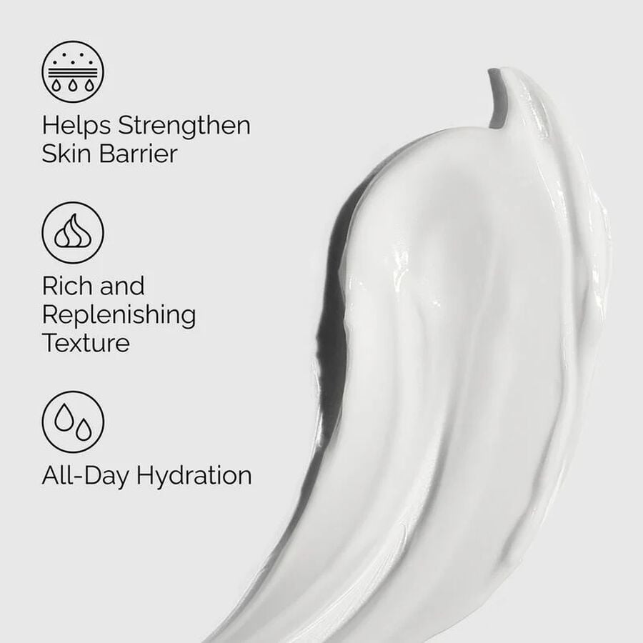 natural-moisturizing-factors-phytoceramides-i5 FY25-D41247-ORD-Web-PDP-NMF-PC-1x1-EN-3a.jpg