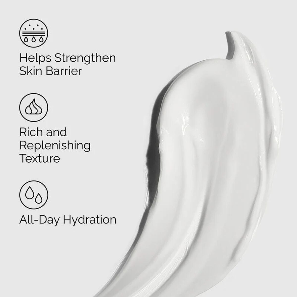natural-moisturizing-factors-phytoceramides-i5 FY25-D41247-ORD-Web-PDP-NMF-PC-1x1-EN-3a.jpg
