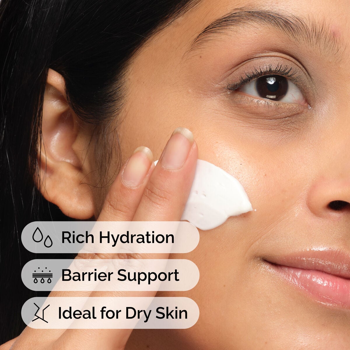 natural-moisturizing-factors-phytoceramides-i5 FY25-D41247-ORD-Web-PDP-NMF-PC-1x1-EN-4d.jpg