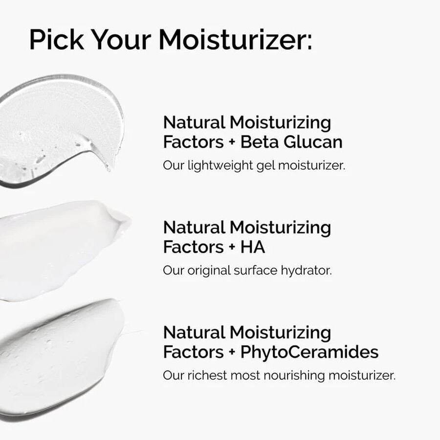 natural-moisturizing-factors-phytoceramides-i5 FY25-D41247-ORD-Web-PDP-NMF-PC-1x1-EN-5.jpg