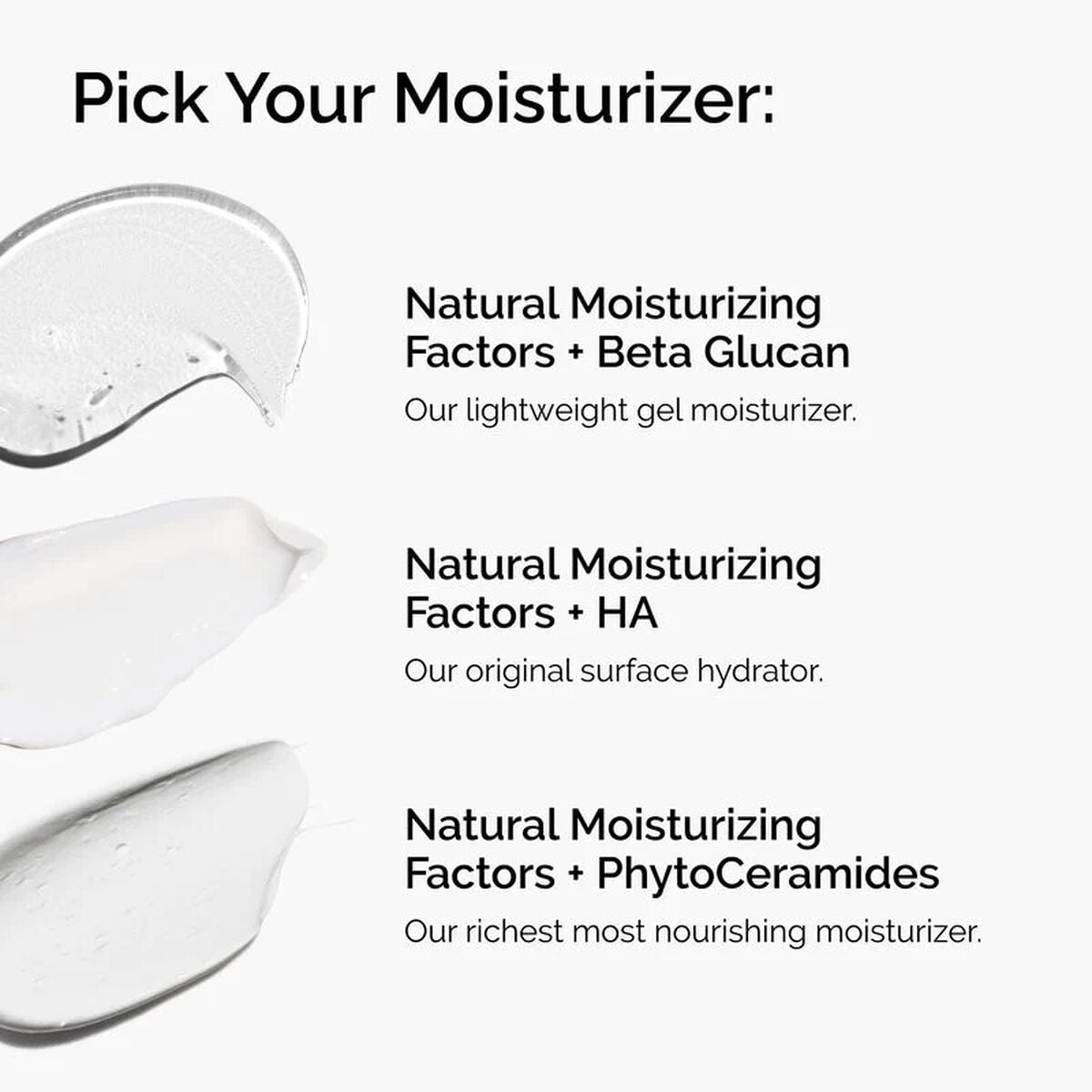 natural-moisturizing-factors-phytoceramides-i5 FY25-D41247-ORD-Web-PDP-NMF-PC-1x1-EN-5.jpg