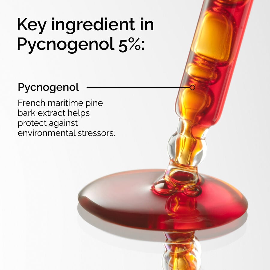 pycnogenol-5-g1 FY25-D41247-ORD-Web-PDP-Pyc-5pct-1x1-EN-2a.jpg