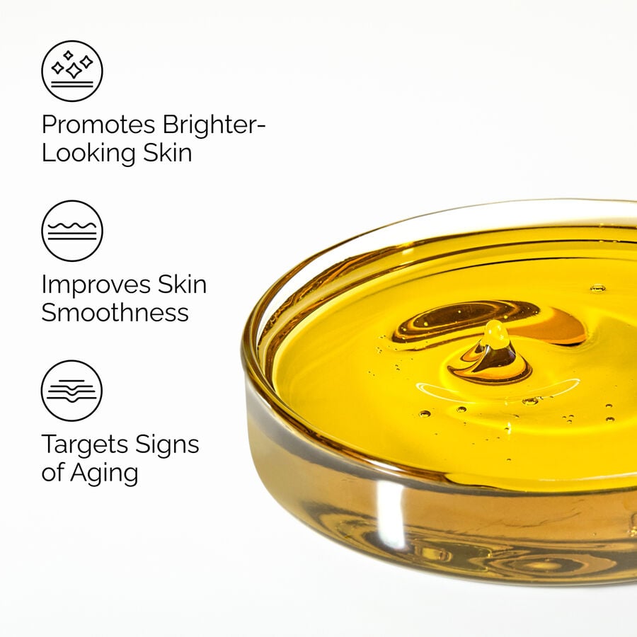 resveratrol-3-ferulic-acid-3-w2 FY25-D41247-ORD-Web-PDP-Res-3pct-Frlc-1x1-EN-3a.jpg
