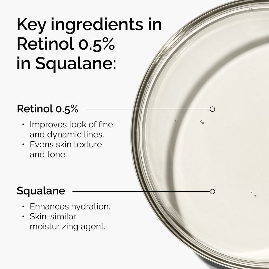 retinol-0-5-in-squalane-g5 FY25-D41247-ORD-Web-PDP-Rtnl-05pct-Sql-1x1-EN-2a.jpg