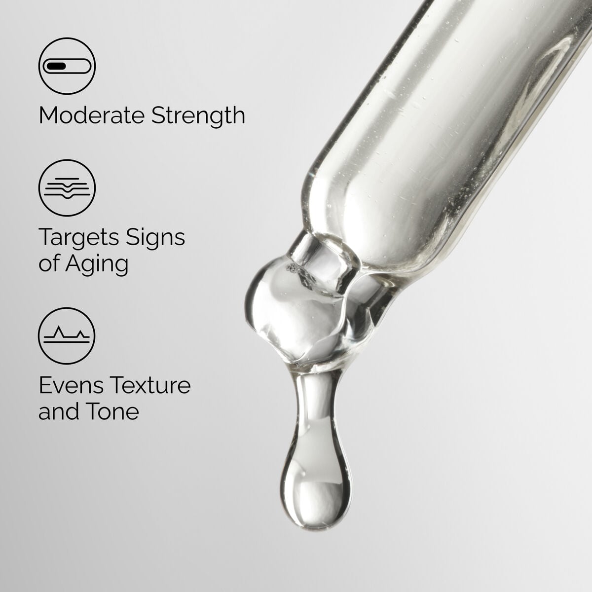 retinol-0-5-in-squalane-g5 FY25-D41247-ORD-Web-PDP-Rtnl-05pct-Sql-1x1-EN-3.jpg
