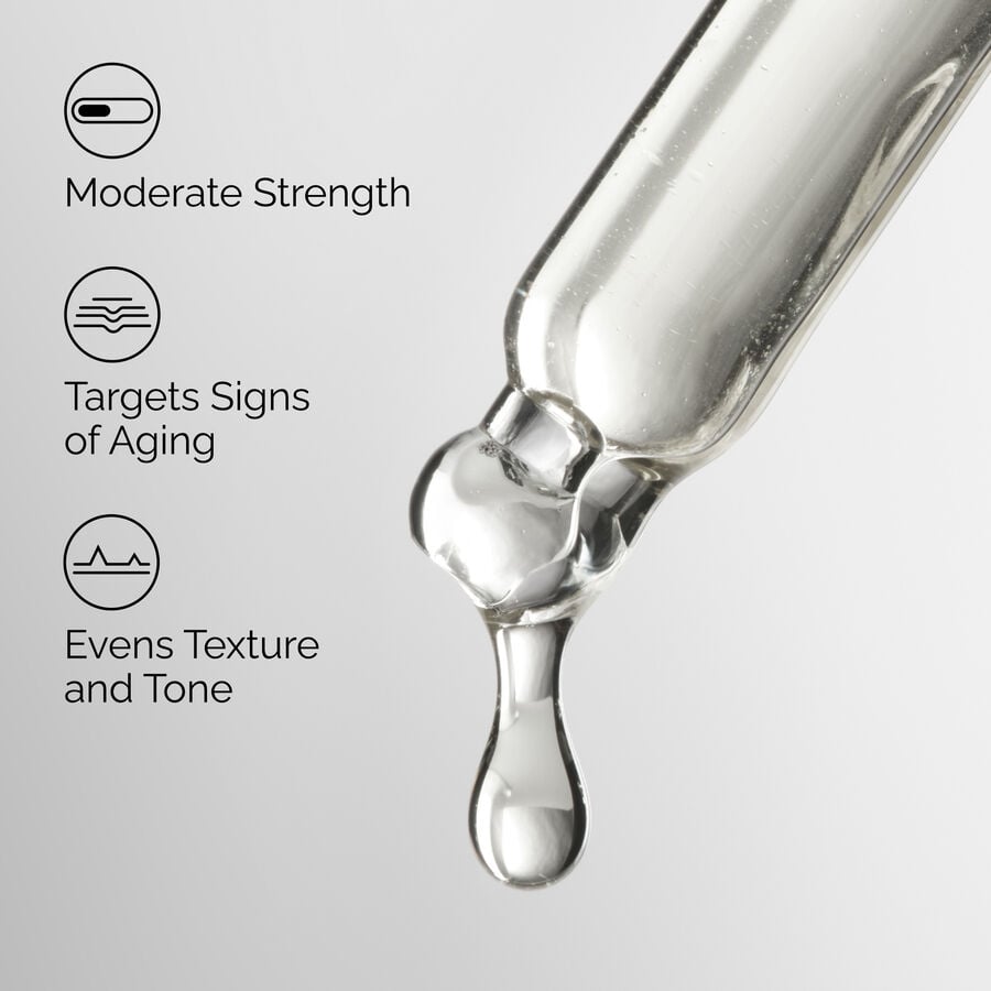 retinol-0-5-in-squalane-g5 FY25-D41247-ORD-Web-PDP-Rtnl-05pct-Sql-1x1-EN-3.jpg