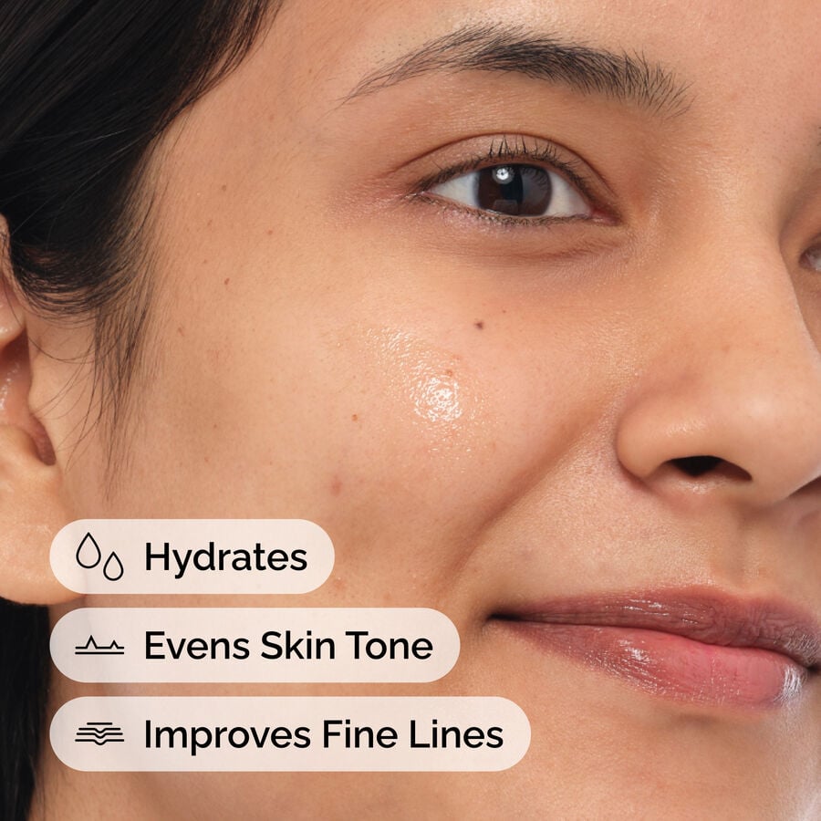 retinol-0-5-in-squalane-g5 FY25-D41247-ORD-Web-PDP-Rtnl-05pct-Sql-1x1-EN-4b.jpg