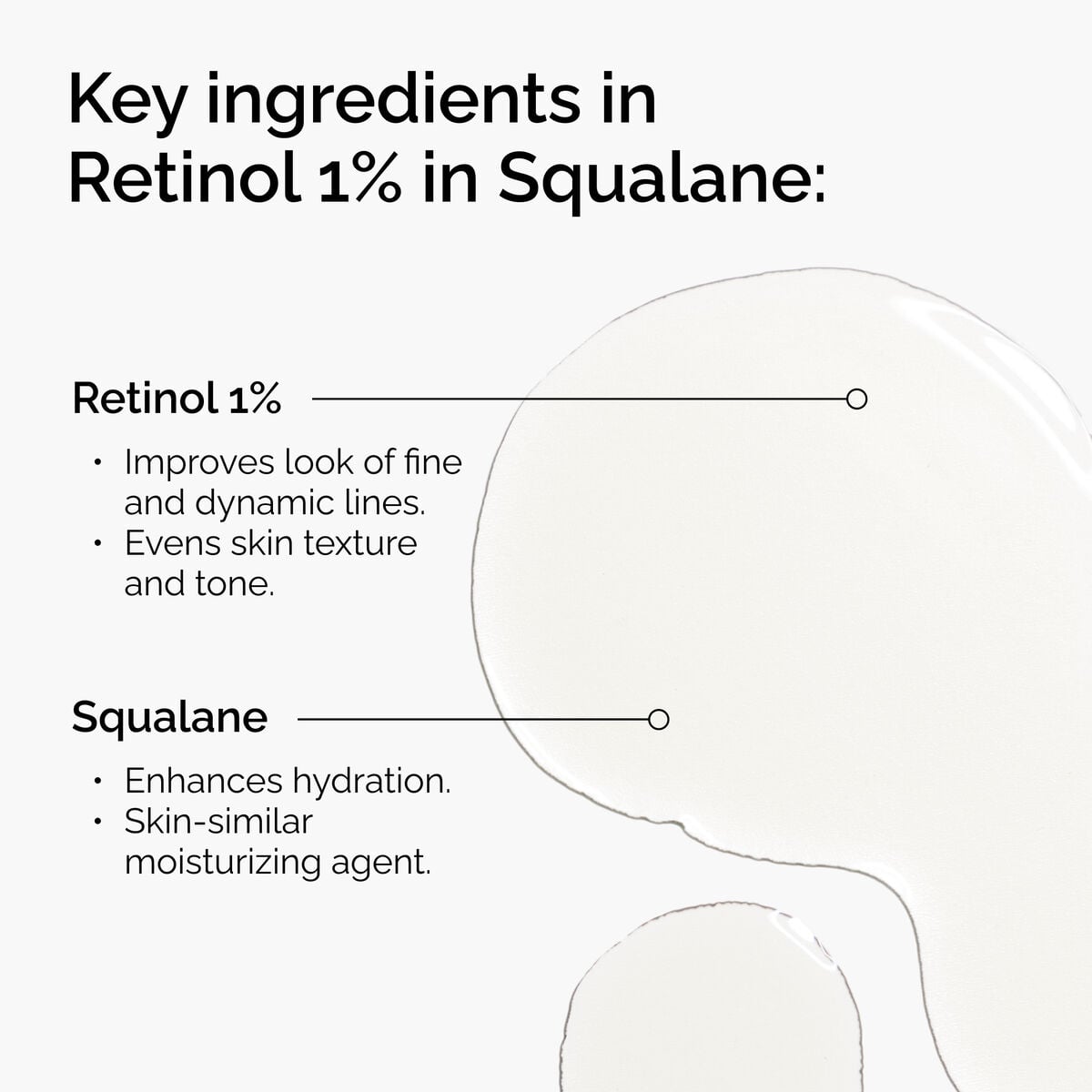 retinol-1-in-squalane-i7 FY25-D41247-ORD-Web-PDP-Rtnl-1pct-Sql-1x1-EN-2a.jpg
