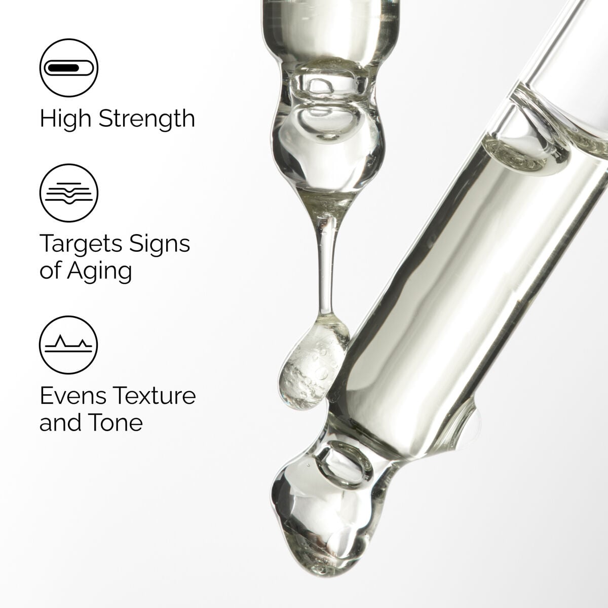 retinol-1-in-squalane-i7 FY25-D41247-ORD-Web-PDP-Rtnl-1pct-Sql-1x1-EN-3a.jpg