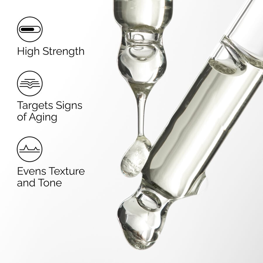 retinol-1-in-squalane-i7 FY25-D41247-ORD-Web-PDP-Rtnl-1pct-Sql-1x1-EN-3a.jpg