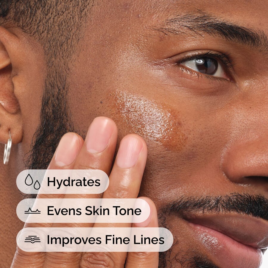 retinol-1-in-squalane-i7 FY25-D41247-ORD-Web-PDP-Rtnl-1pct-Sql-1x1-EN-4b.jpg