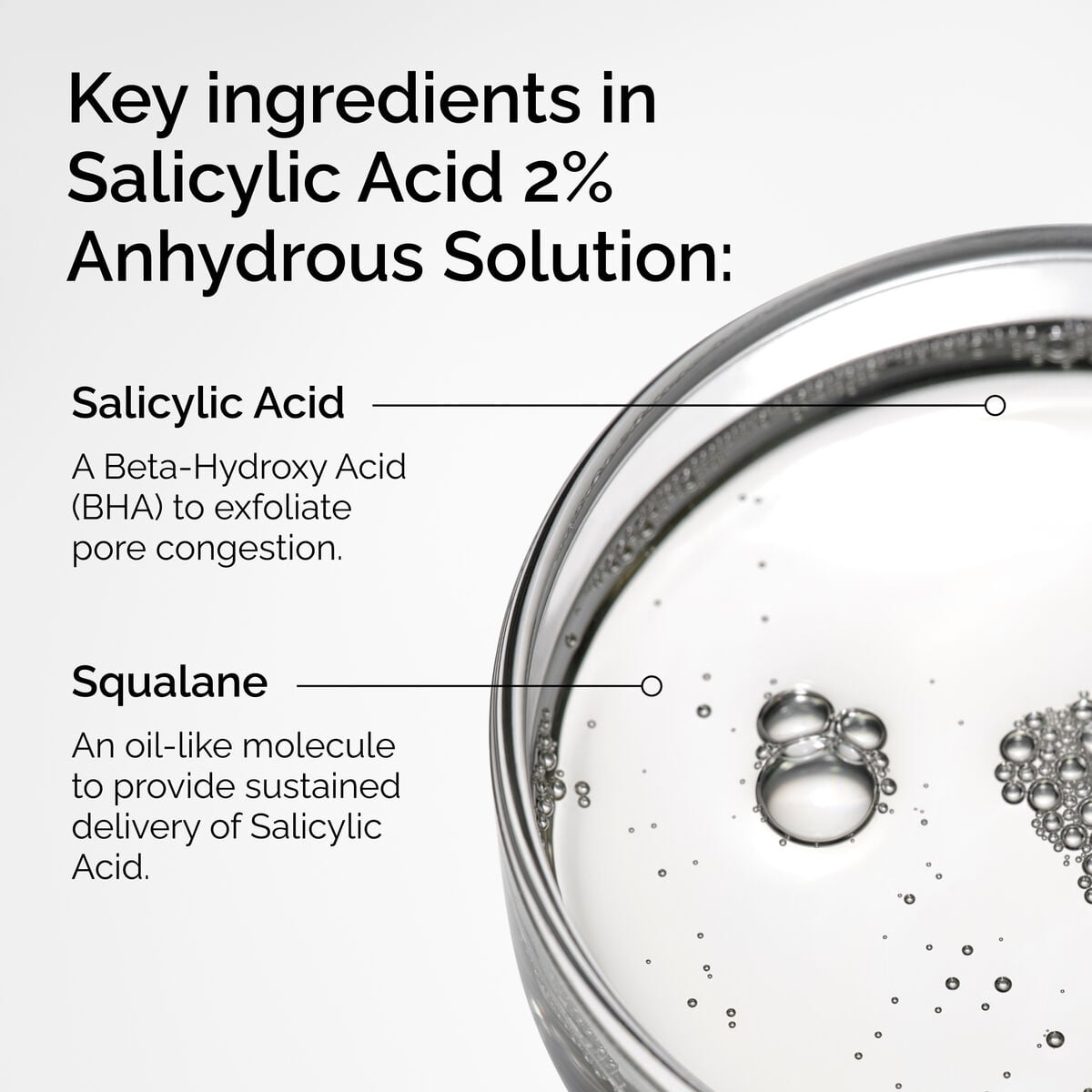 salicylic-acid-2-anhydrous-solution-n6 FY25-D41247-ORD-Web-PDP-SA-2pct-Anh-1x1-EN-2.jpg