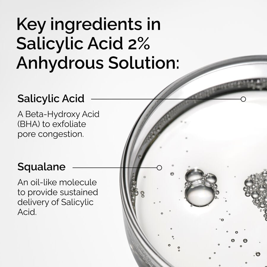 salicylic-acid-2-anhydrous-solution-n6 FY25-D41247-ORD-Web-PDP-SA-2pct-Anh-1x1-EN-2.jpg
