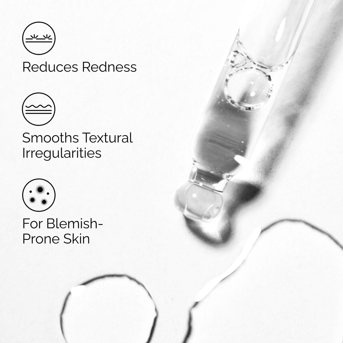 salicylic-acid-2-anhydrous-solution-n6 FY25-D41247-ORD-Web-PDP-SA-2pct-Anh-1x1-EN-3a.jpg
