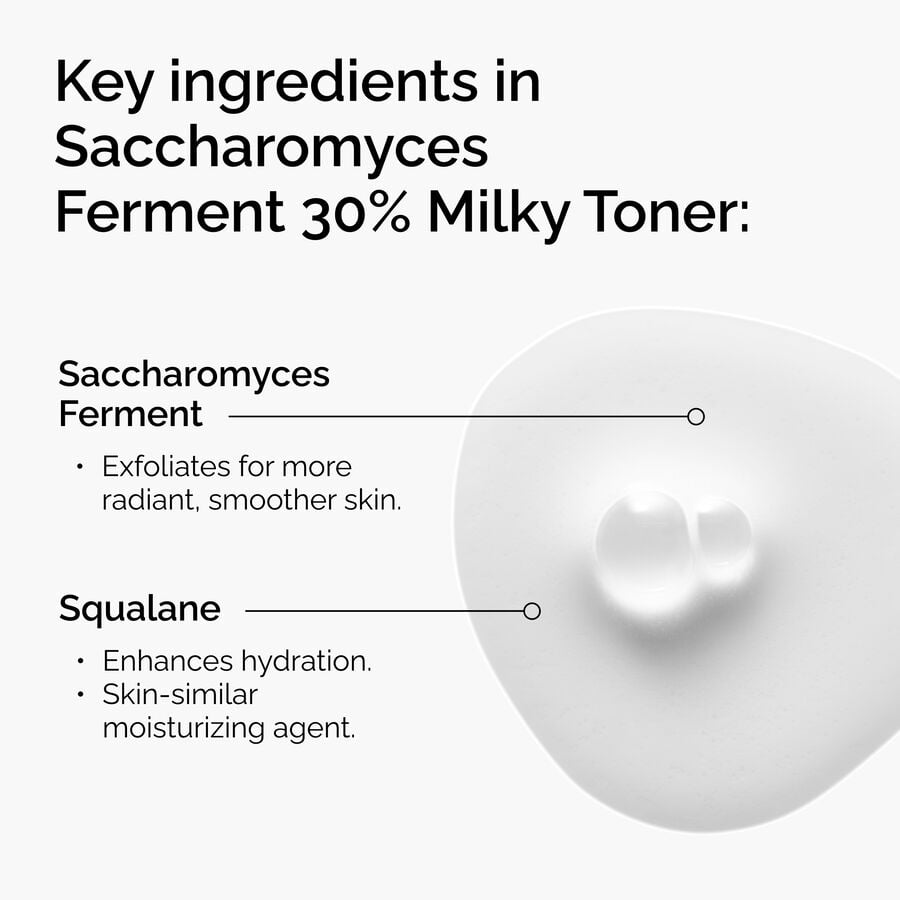 saccharomyces-ferment-30-milky-toner-x8 FY25-D41247-ORD-Web-PDP-Sacc-Ferm-30pct-1x1-EN-2b.jpg