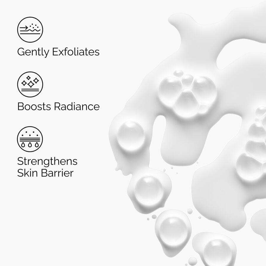 saccharomyces-ferment-30-milky-toner-x8 FY25-D41247-ORD-Web-PDP-Sacc-Ferm-30pct-1x1-EN-3a.jpg
