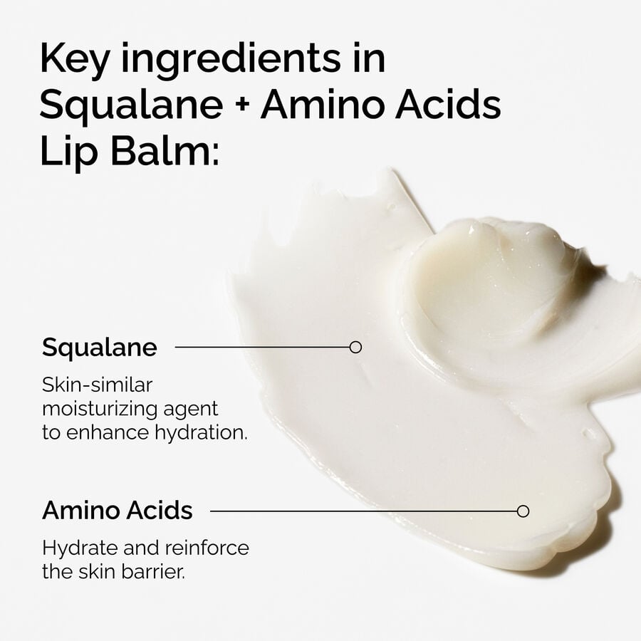 squalane-amino-acids-lip-balm-c3 FY25-D41247-ORD-Web-PDP-Sql-Amino-Lip-1x1-EN-2a.jpg