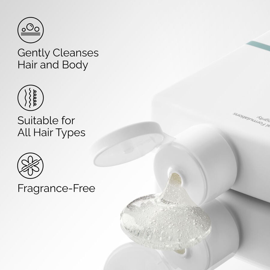 sulphate-4-cleanser-for-body-and-hair-h7 FY25-D41247-ORD-Web-PDP-Sul-Clnsr-1x1-EN-3a.jpg