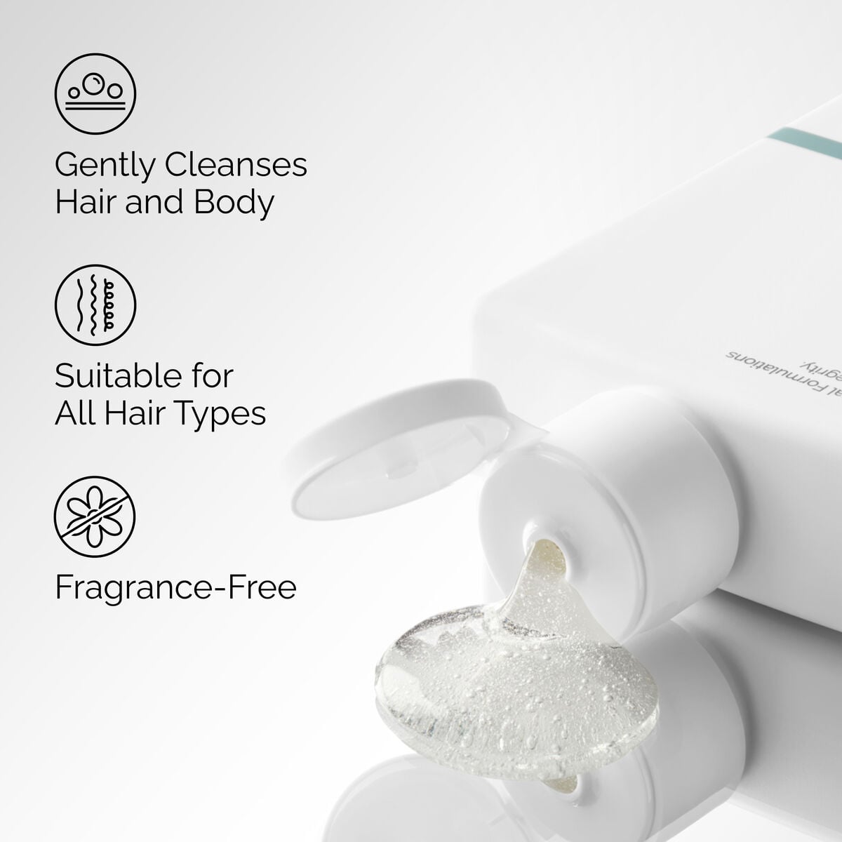 sulphate-4-cleanser-for-body-and-hair-h7 FY25-D41247-ORD-Web-PDP-Sul-Clnsr-1x1-EN-3a.jpg