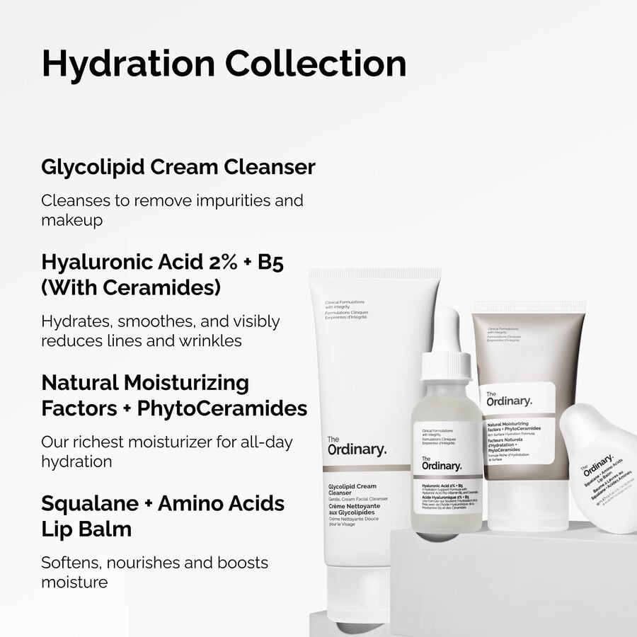 the-hydration-collection-z7 ORD-Hydration-Benefits-Graphic.jpg