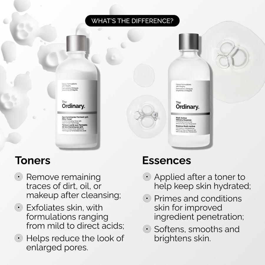 multi-active-delivery-essence-k0 ORD-MADE-Essence-vs-Toner-Infographic.jpg
