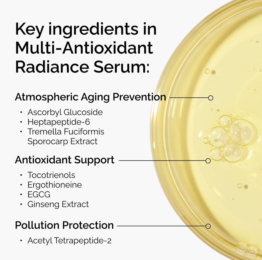 multi-antioxidant-radiance-serum-j2 ORD-MARS-key-ingredients-Infographic.jpg