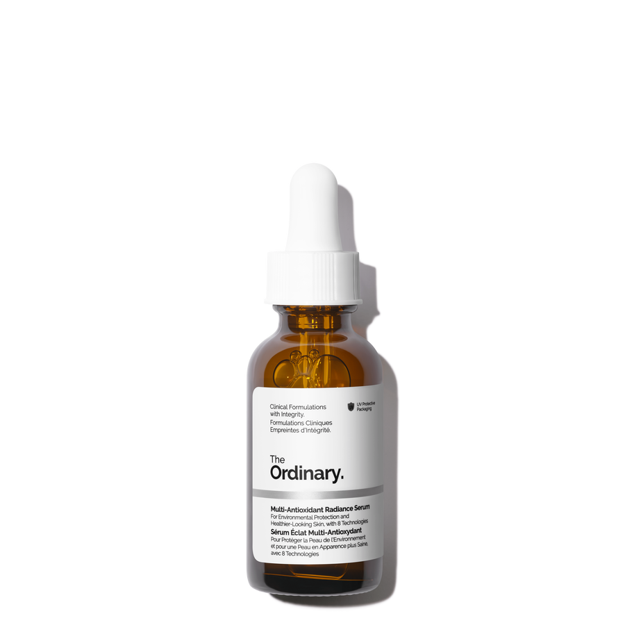 multi-antioxidant-radiance-serum-j2 ORD-Product-MARS-Packshot.png