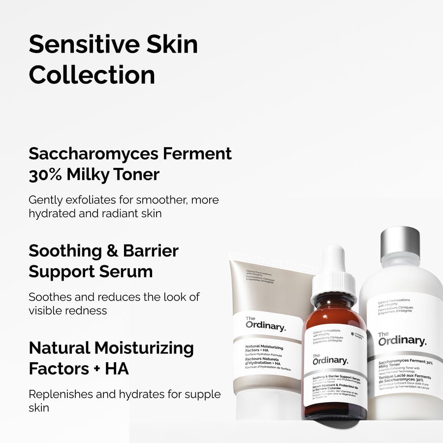 the-sensitive-skin-collection-u3 ORD-Sensitive-Skin-Benefits-Graphic.jpg