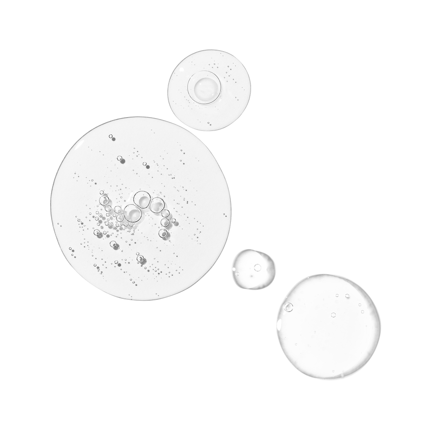 the-eye-lash-and-brow-collection-h6 ORD-Swatch-Mlt-Pptd-Eye+Mlt-Pptd-Lash.png