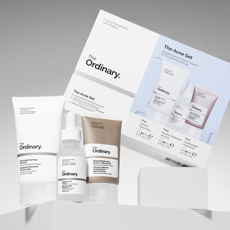 the-acne-set-q0 ORD-Web-August-PDP-Acne-Set-1.jpg