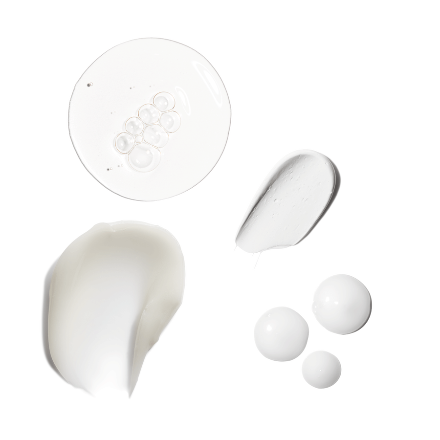 the-hydration-collection-z7 ORD-hydration-collection-swatch.png