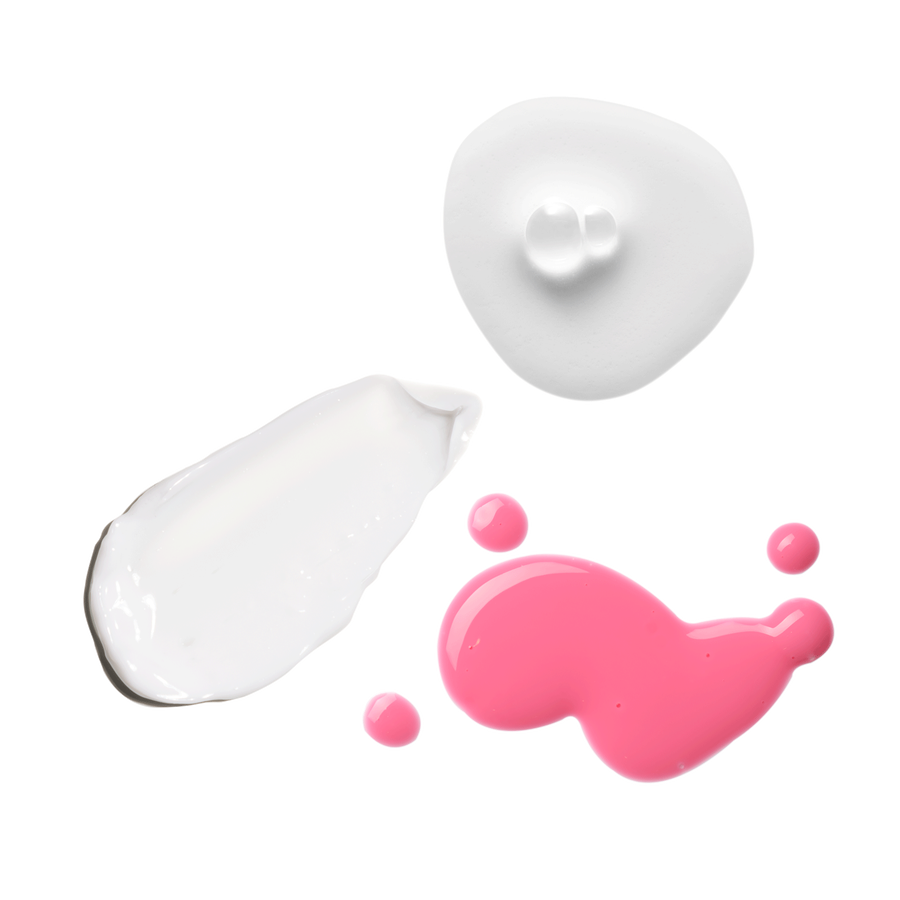 the-sensitive-skin-collection-u3 ORD-sensitive-skin-collection-swatch.png