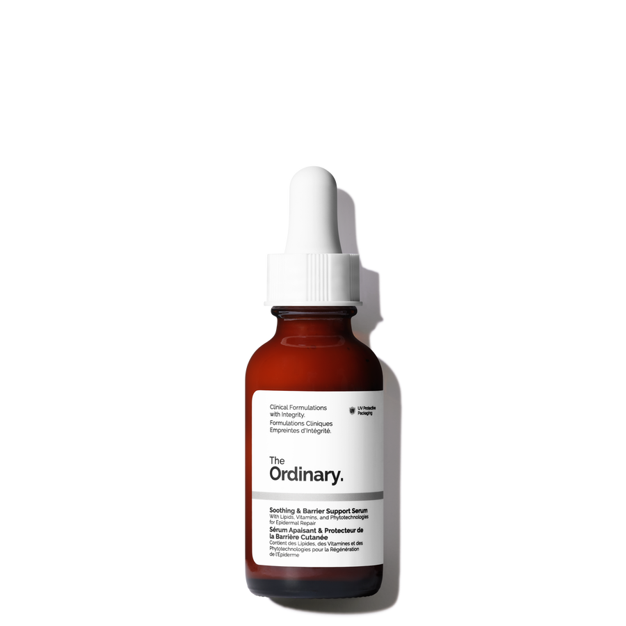 soothing-and-barrier-support-serum-f5 SBSS PackShot.png