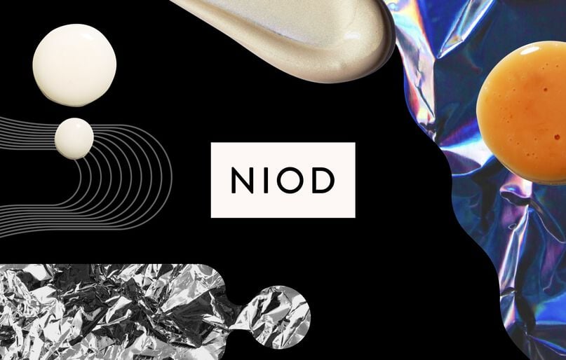digital-gift-card-g1 niod-holiday-gift-card.jpg