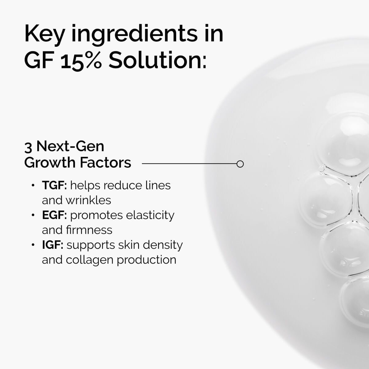 gf-15-solution-k8 ord-GF15pct-Solution-infographic-ingrdients-03.jpg