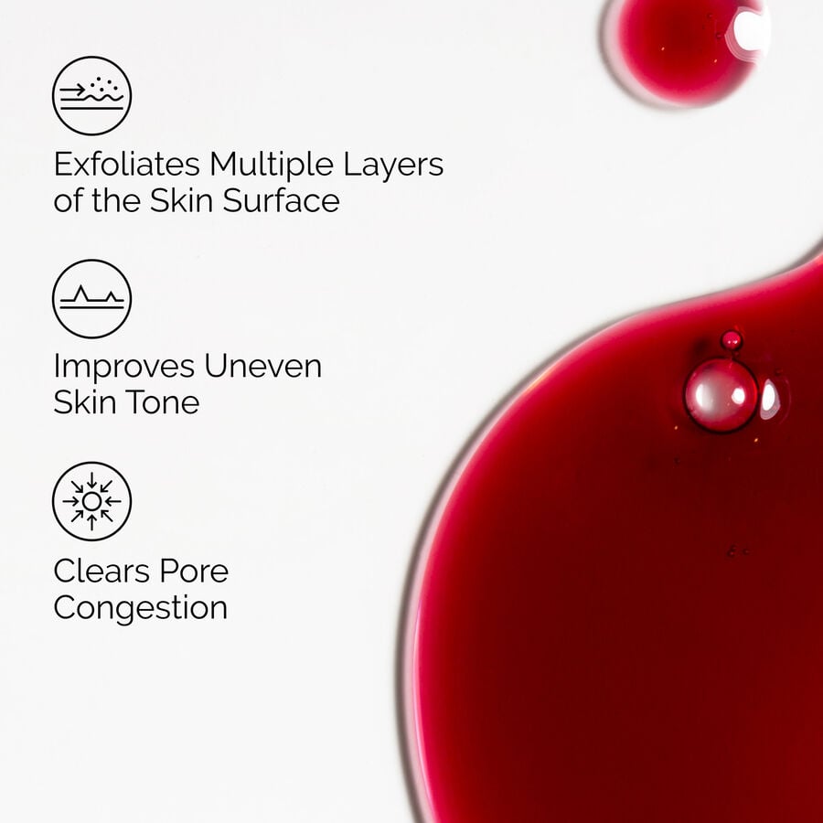 aha-30-bha-2-peeling-solution-l2 ord-aha-bha-peeling-solution-benefits-graphic.jpg