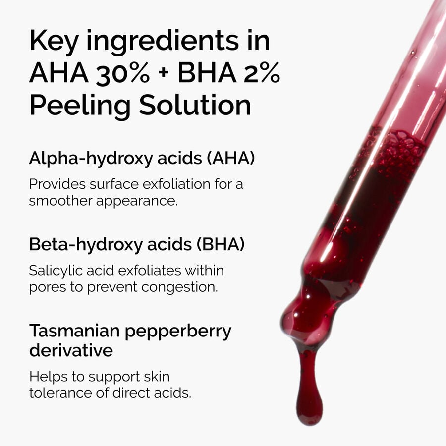 aha-30-bha-2-peeling-solution-l2 ord-aha-bha-peeling-solution-ingredients-graphic.jpg