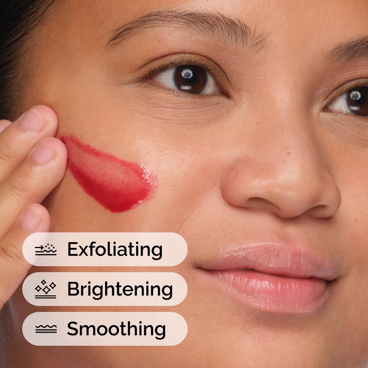 aha-30-bha-2-peeling-solution-l2 ord-aha-bha-peeling-solution-model-application-with-benefits.jpg
