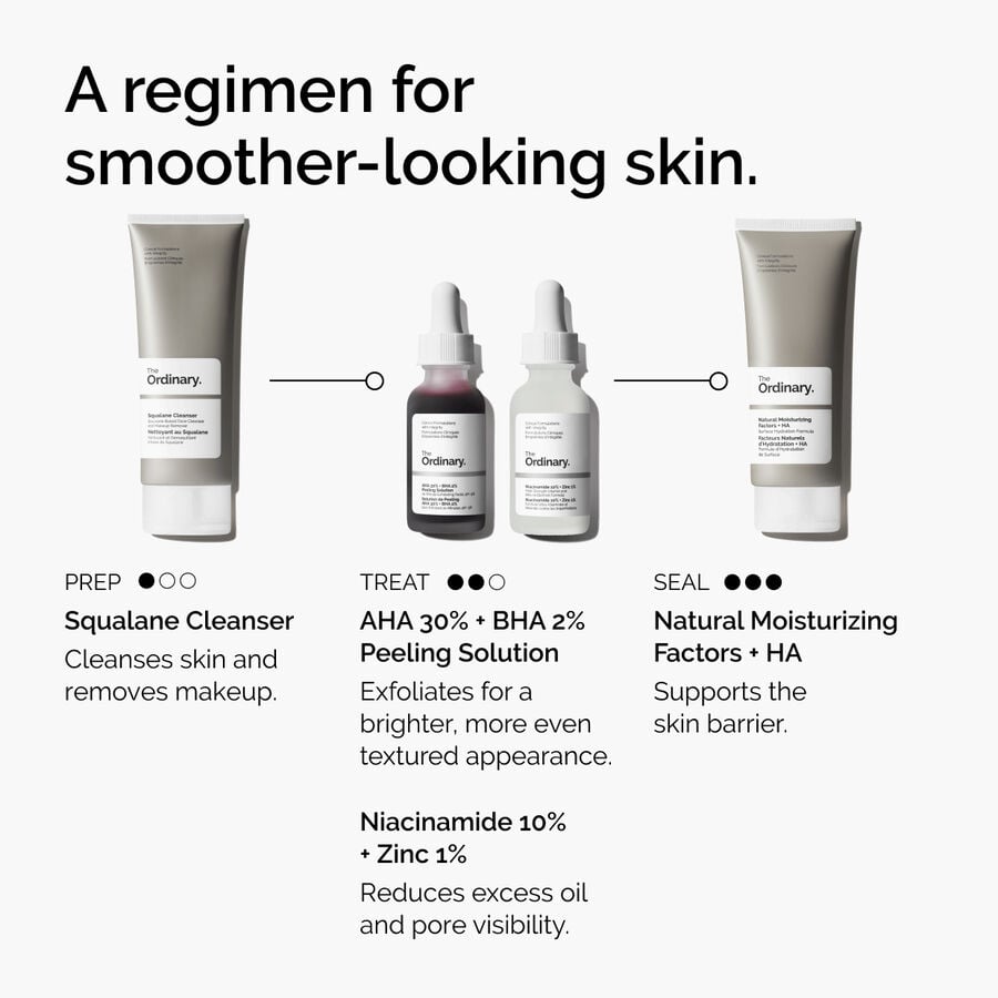 aha-30-bha-2-peeling-solution-l2 ord-aha-bha-peeling-solution-smooth-skin-regimen-graphic.jpg