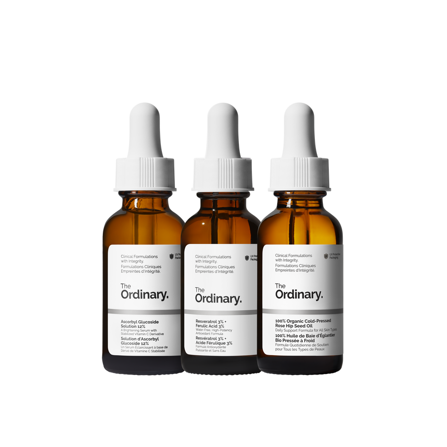 the-antioxidant-collection-r7 ord-antioxidant-collection.png