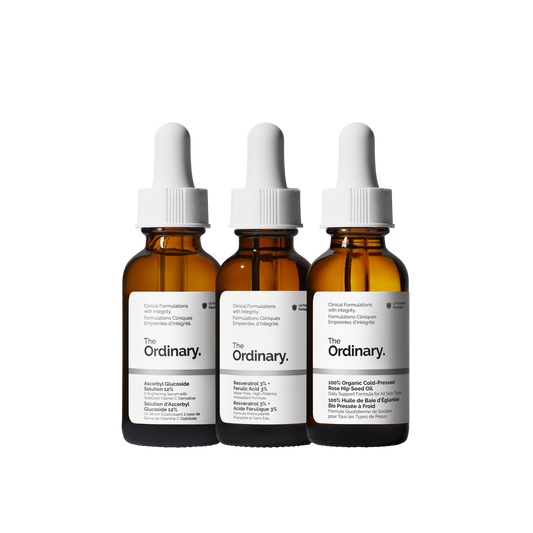 the-antioxidant-collection-r7 ord-antioxidant-collection.png
