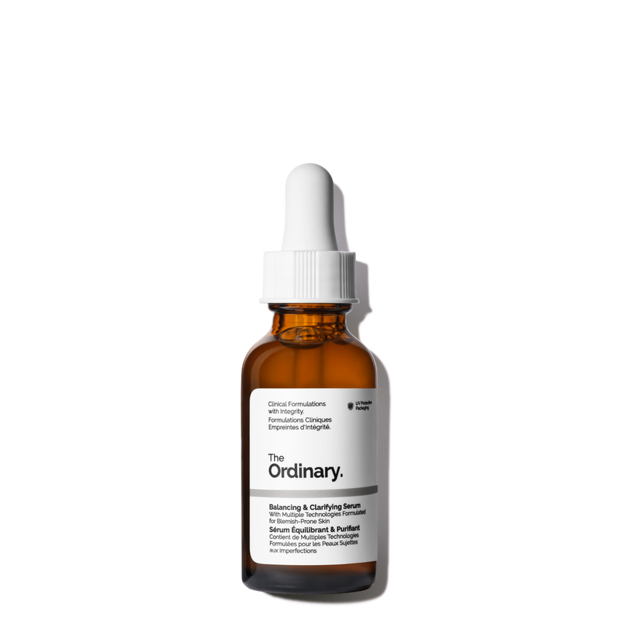 balancing-and-clarifying-serum-m4 ord-balancing-clarifying-30ml.png