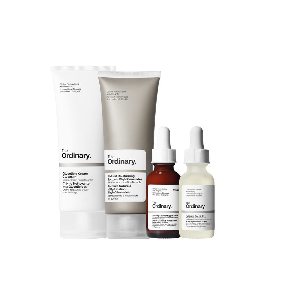 the-barrier-support-collection-a2 ord-barrier-support-collection.png