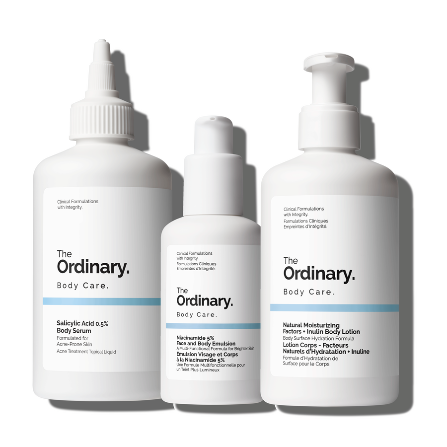 the-body-care-collection-n9 ord-body-care-collection-NA.png