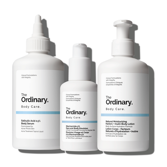 the-body-care-collection-n9 ord-body-care-collection-NA.png