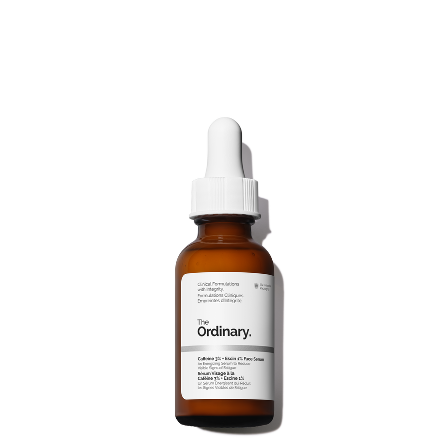 caffeine-3-escin-1-face-serum-t1 ord-caffeine-3pct-escin-1pct-face-serum-30ml.png